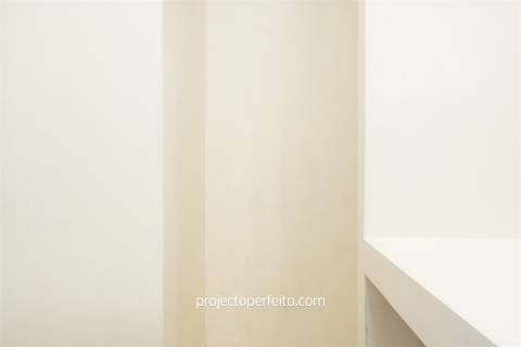 Apartamento T3 Arrendamento em Espinho,Espinho