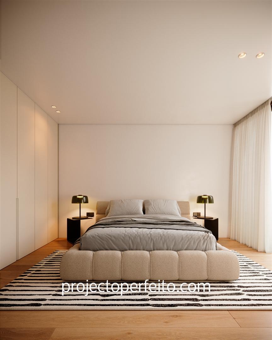 Apartamento T2 Venda em Silvalde,Espinho