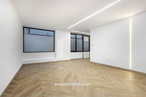Apartamento T3 Venda em Bonfim,Porto