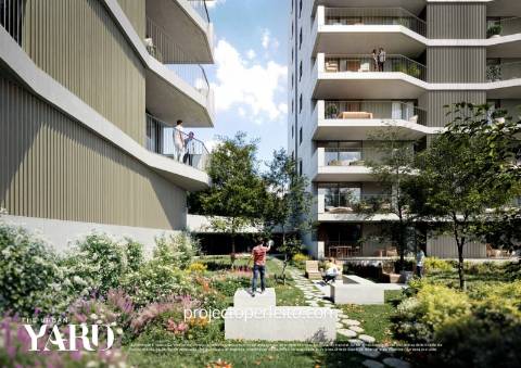 Apartamento T2 Venda em Santa Marinha e São Pedro da Afurada,Vila Nova de Gaia