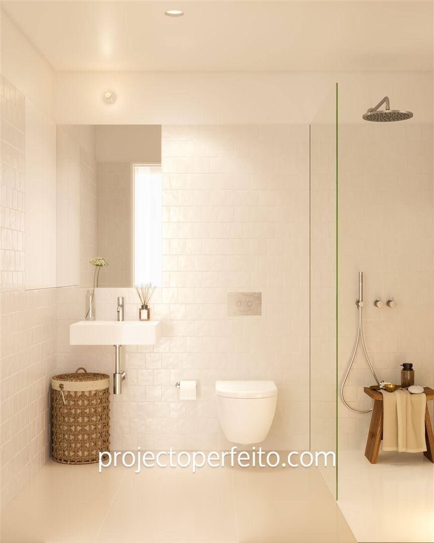 Apartamento T2 Venda em Campanhã,Porto