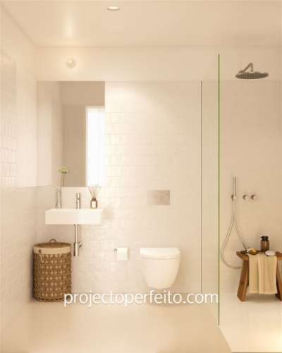 Apartamento T2 Venda em Campanhã,Porto