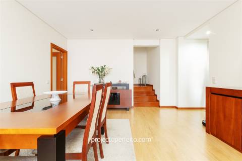Apartamento T3 DUPLEX Venda em Espinho,Espinho