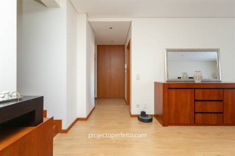 Apartamento T3 DUPLEX Venda em Espinho,Espinho