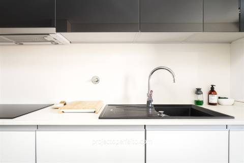 Apartamento T3 DUPLEX Venda em Espinho,Espinho