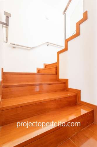 Apartamento T3 DUPLEX Venda em Espinho,Espinho