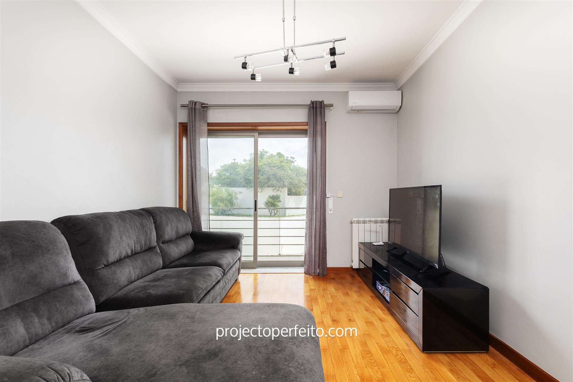Apartamento T2 Venda em Canidelo,Vila Nova de Gaia