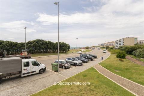 Apartamento T2 Venda em Canidelo,Vila Nova de Gaia