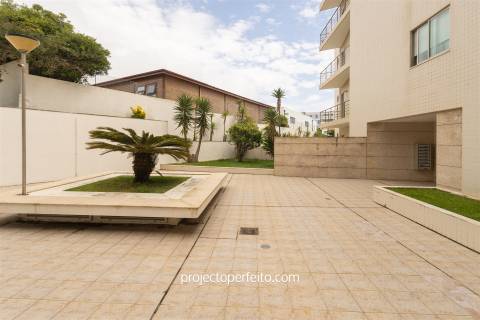 Apartamento T2 Venda em Canidelo,Vila Nova de Gaia