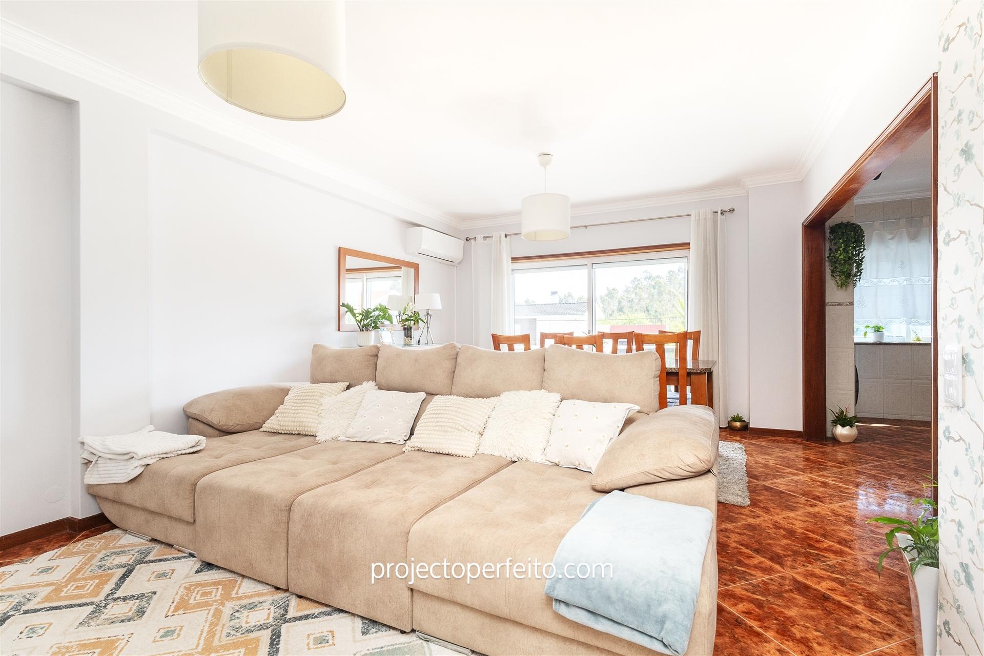 Apartamento T3 Venda em Lobão, Gião, Louredo e Guisande,Santa Maria da Feira