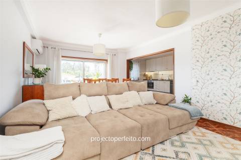Apartamento T3 Venda em Lobão, Gião, Louredo e Guisande,Santa Maria da Feira