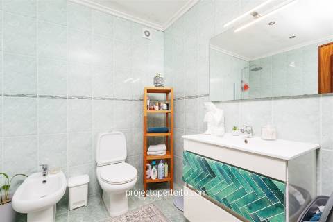Apartamento T3 Venda em Lobão, Gião, Louredo e Guisande,Santa Maria da Feira