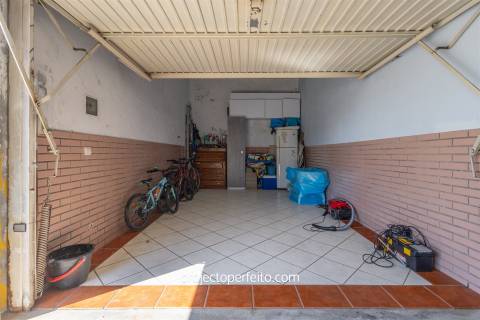 Apartamento T3 Venda em Lobão, Gião, Louredo e Guisande,Santa Maria da Feira