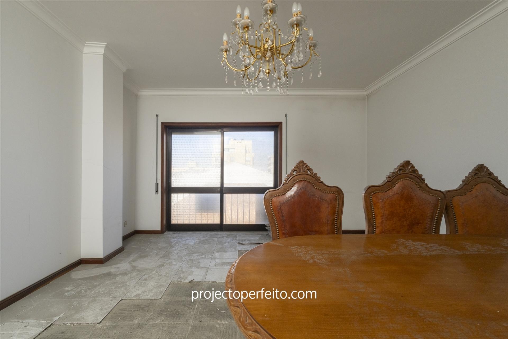 Apartamento T3 Venda em Espinho,Espinho