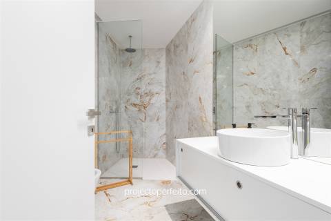 Apartamento T1 Venda em Anta e Guetim,Espinho