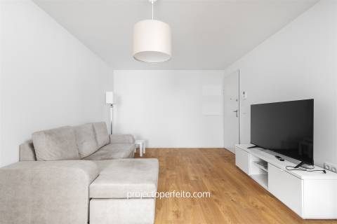 Apartamento T1 Venda em Anta e Guetim,Espinho