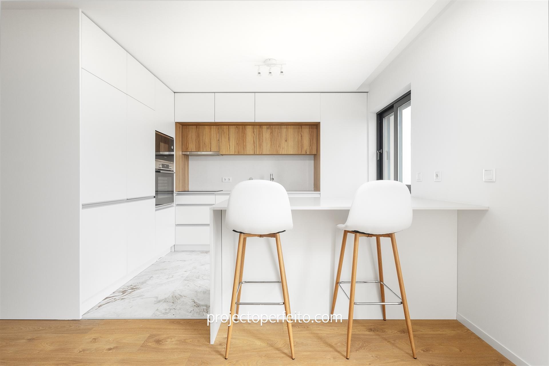 Apartamento T1 Venda em Anta e Guetim,Espinho