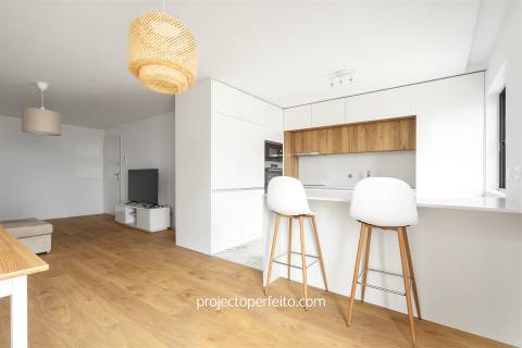Apartamento T1 Venda em Anta e Guetim,Espinho