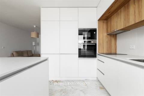 Apartamento T1 Venda em Anta e Guetim,Espinho