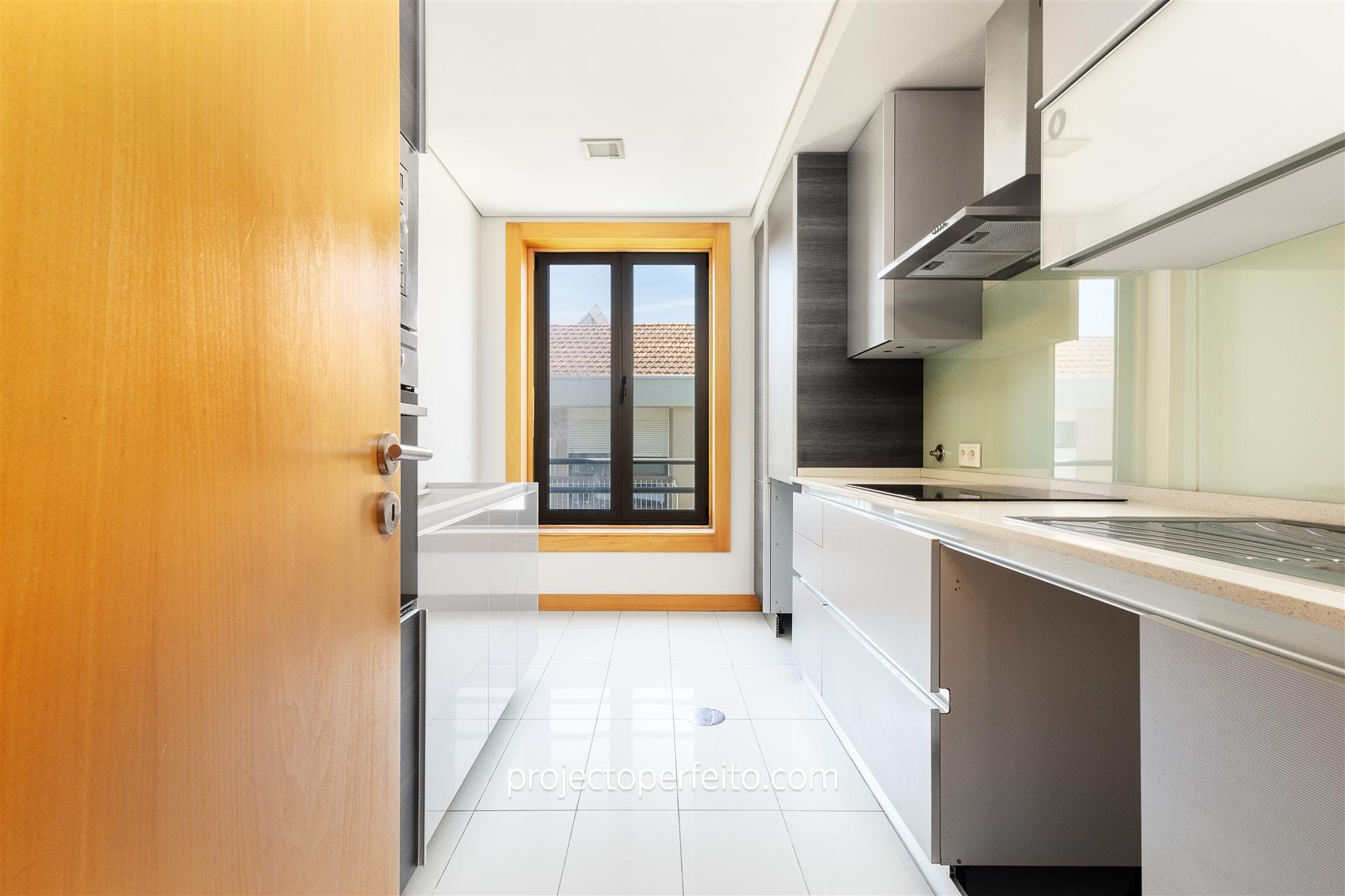 Apartamento T3 DUPLEX Venda em Espinho,Espinho