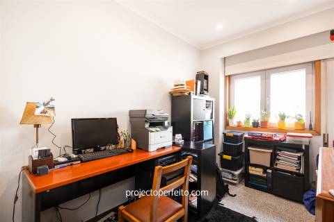 Moradia Isolada T4 Venda em Vila do Conde,Vila do Conde