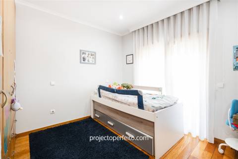 Moradia Isolada T4 Venda em Vila do Conde,Vila do Conde