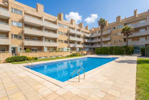 Apartamento T2 Venda em Esmoriz,Ovar