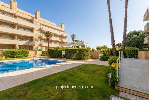 Apartamento T2 Venda em Esmoriz,Ovar