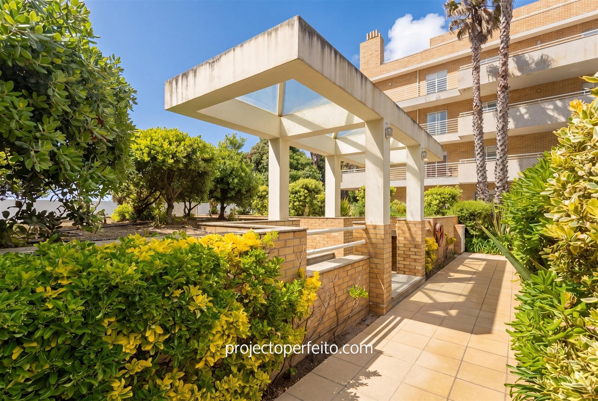 Apartamento T2 Venda em Esmoriz,Ovar