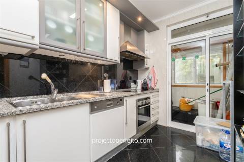 Apartamento T2 Venda em Esmoriz,Ovar