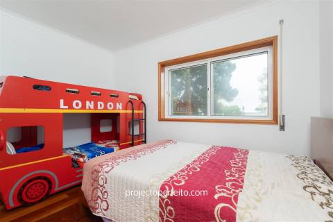 Apartamento T2 Venda em Esmoriz,Ovar