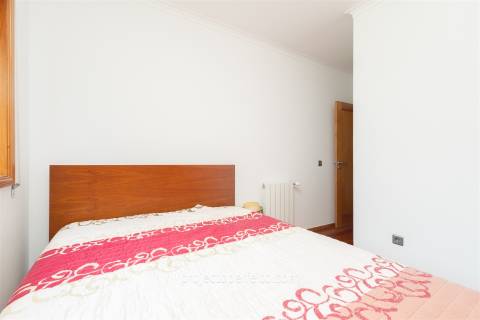 Apartamento T2 Venda em Esmoriz,Ovar
