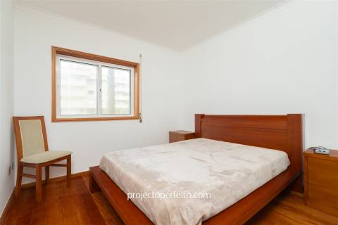 Apartamento T2 Venda em Esmoriz,Ovar