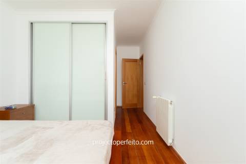 Apartamento T2 Venda em Esmoriz,Ovar
