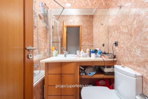 Apartamento T2 Venda em Esmoriz,Ovar