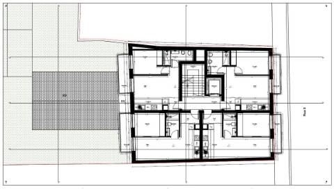 Apartamento T0+1 Venda em Espinho,Espinho