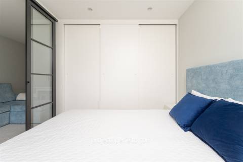 Apartamento T0+1 Venda em Espinho,Espinho