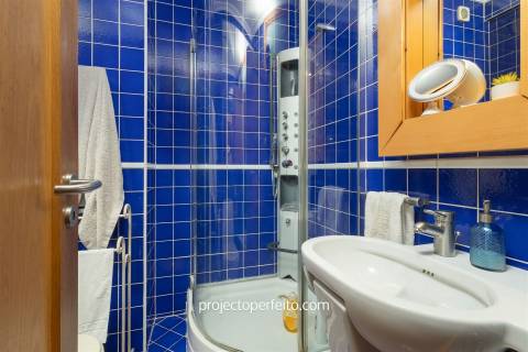 Apartamento T3+1 Venda em Espinho,Espinho
