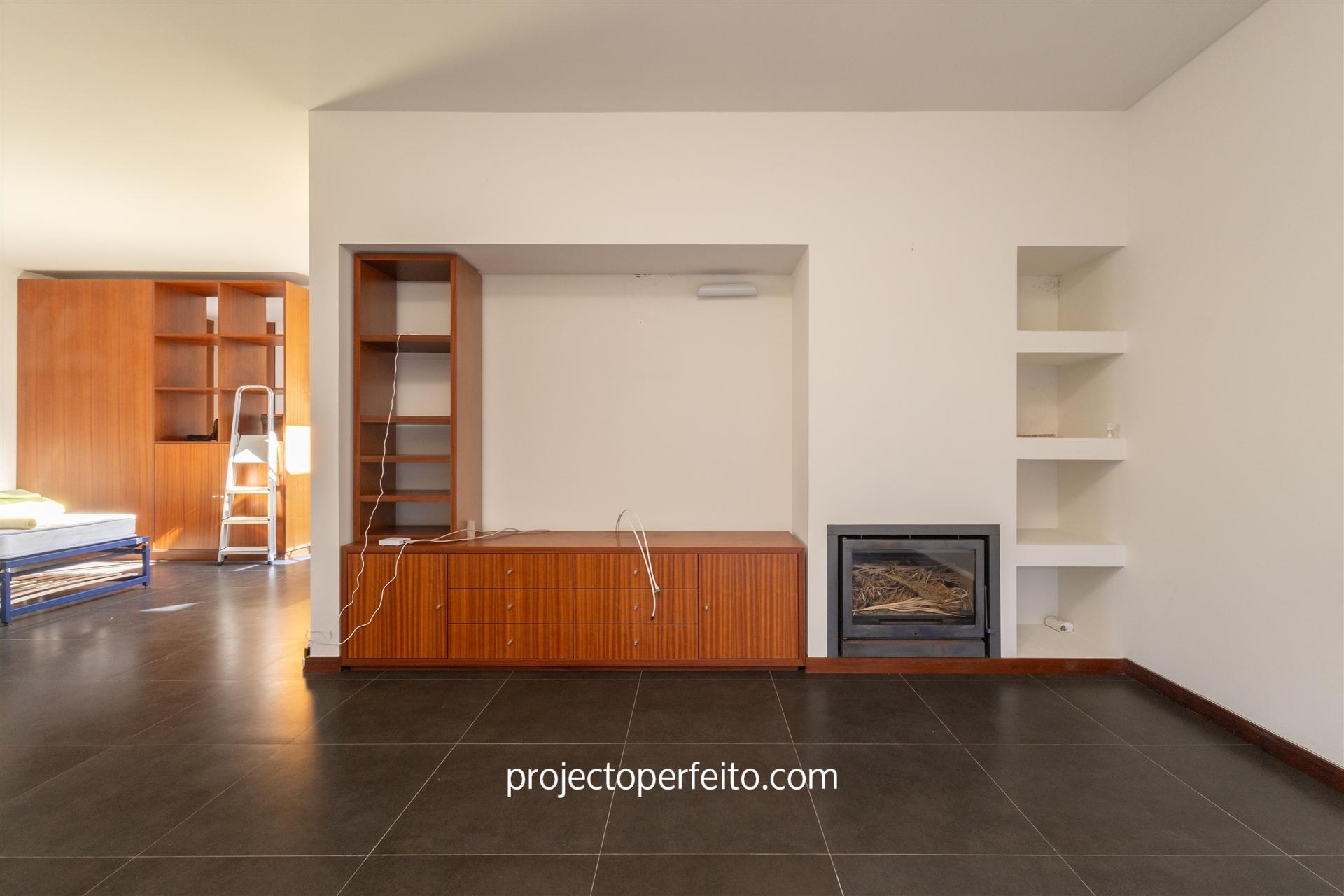 Moradia Isolada T3 Venda em São Félix da Marinha,Vila Nova de Gaia