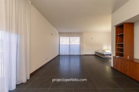 Moradia Isolada T3 Venda em São Félix da Marinha,Vila Nova de Gaia