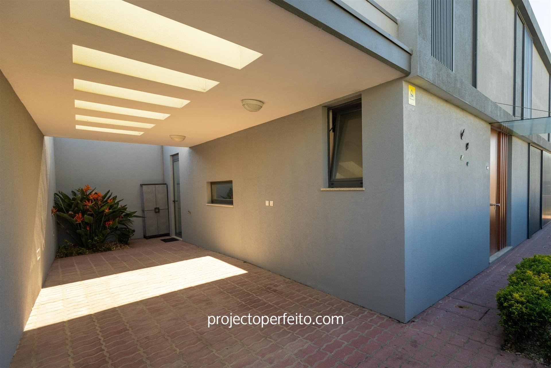 Moradia Isolada T3 Venda em São Félix da Marinha,Vila Nova de Gaia