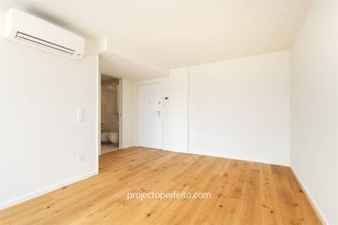Apartamento T1 Arrendamento em Anta e Guetim,Espinho