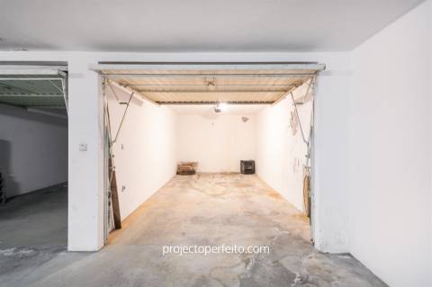 Apartamento T2 Arrendamento em Espinho,Espinho