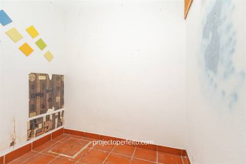 Loja  Venda em Santa Maria de Lamas,Santa Maria da Feira