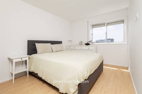 Apartamento T2 Venda em Anta e Guetim,Espinho