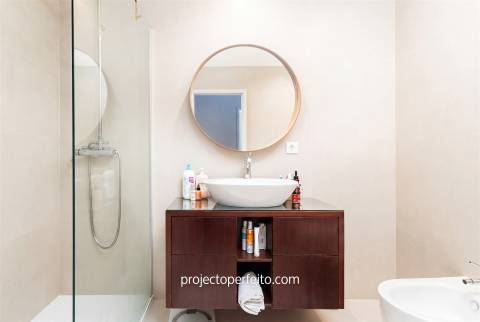 Apartamento T2 Venda em Anta e Guetim,Espinho