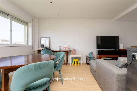 Apartamento T2 Venda em Anta e Guetim,Espinho