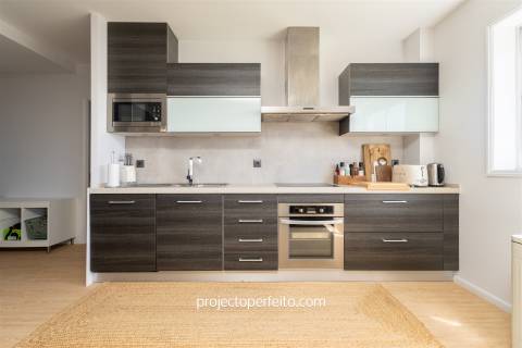 Apartamento T2 Venda em Anta e Guetim,Espinho