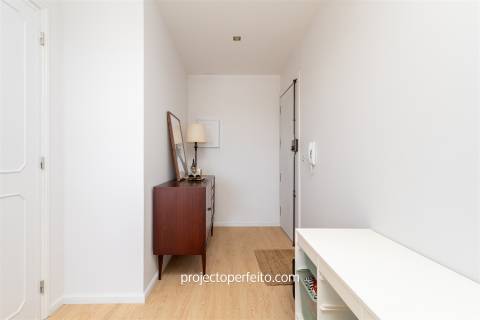 Apartamento T2 Venda em Anta e Guetim,Espinho