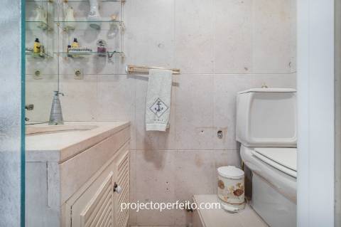 Moradia Isolada T5 Venda em Arcozelo,Vila Nova de Gaia